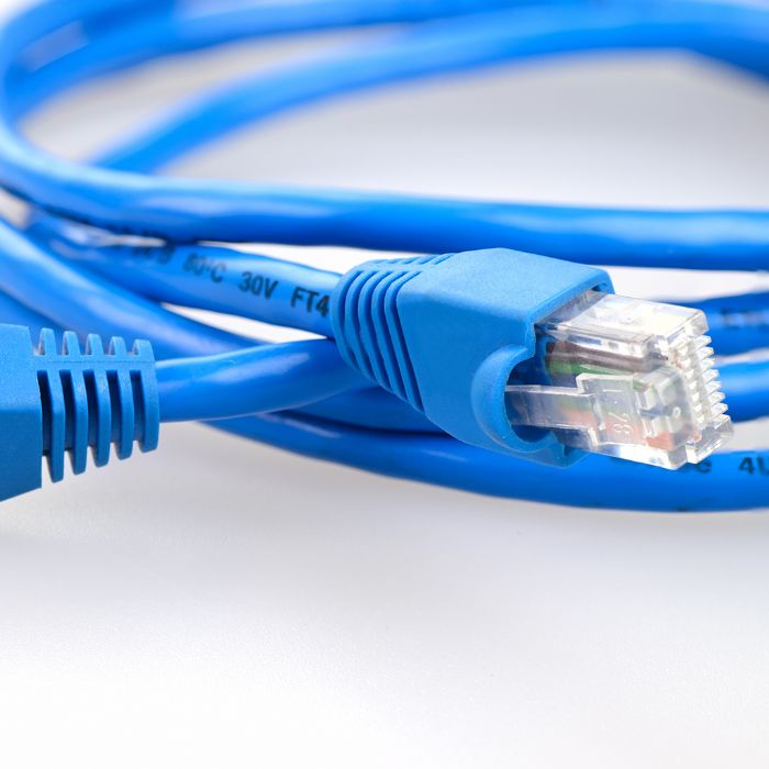 TELECOMUNICACIONES 